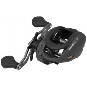 Carrete Lew´s - Superduty GX3 Baitcast - 6,5:1 - Right