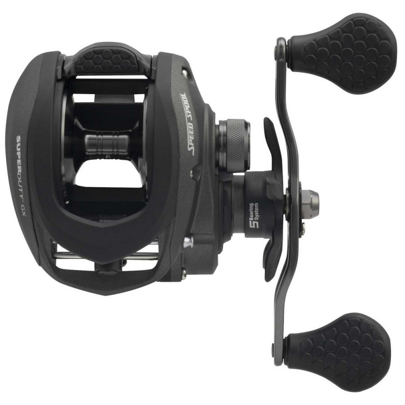 15_carrete_lews_reel_superduty_gx3_baitcast_left.jpg