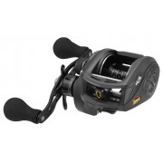 Carrete Lew´s - Superduty Wide Baitcast - 6,4:1 - Right
