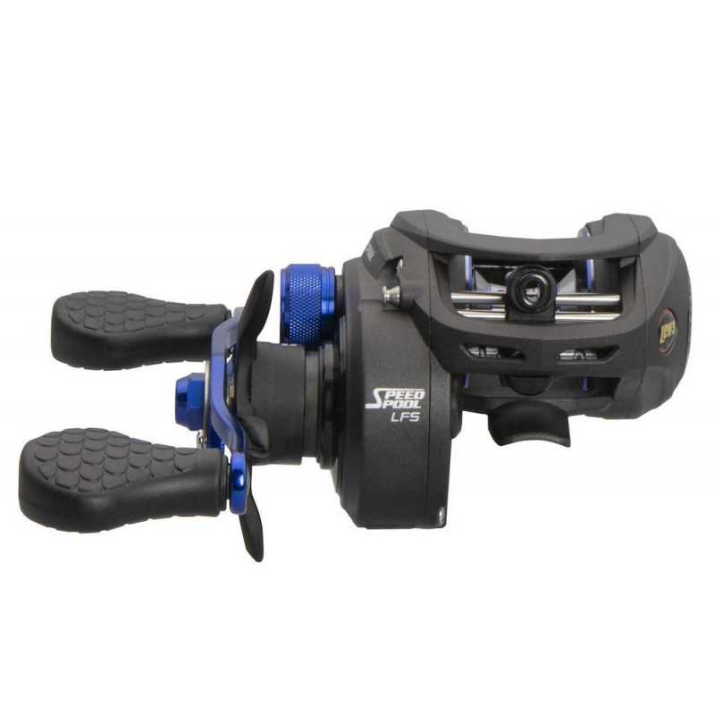 03_carrete_lews_reel_speed_spool_inshore_baitcast_2nd_gen_right.jpg