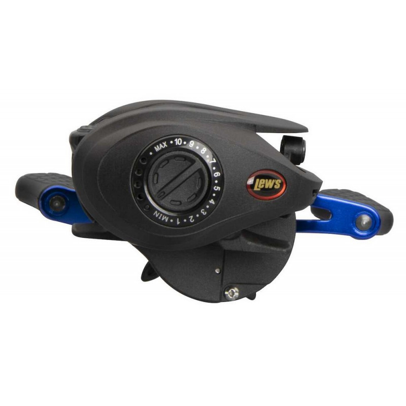 14_carrete_lews_reel_speed_spool_inshore_baitcast_2nd_gen_left.jpg