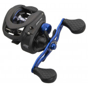 11_carrete_lews_reel_speed_spool_inshore_baitcast_2nd_gen_left.jpg