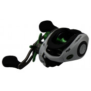 Mulinello Lew´s - Mach 1 Baitcast - SLP 7,5:1 - Right