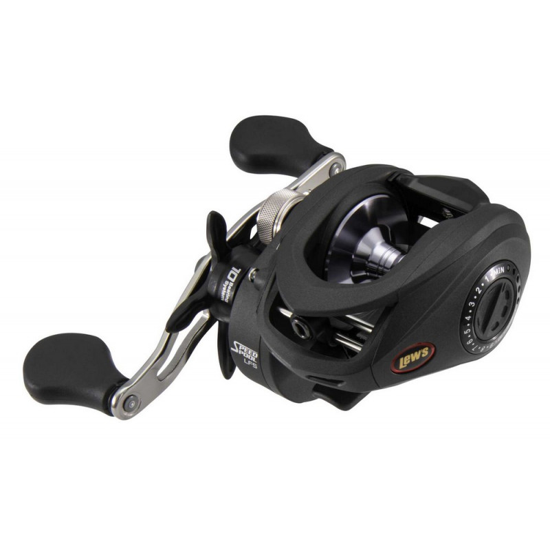 01_carrete_lews_reel_speed_spool_baitcast_2nd_gen_right.jpg