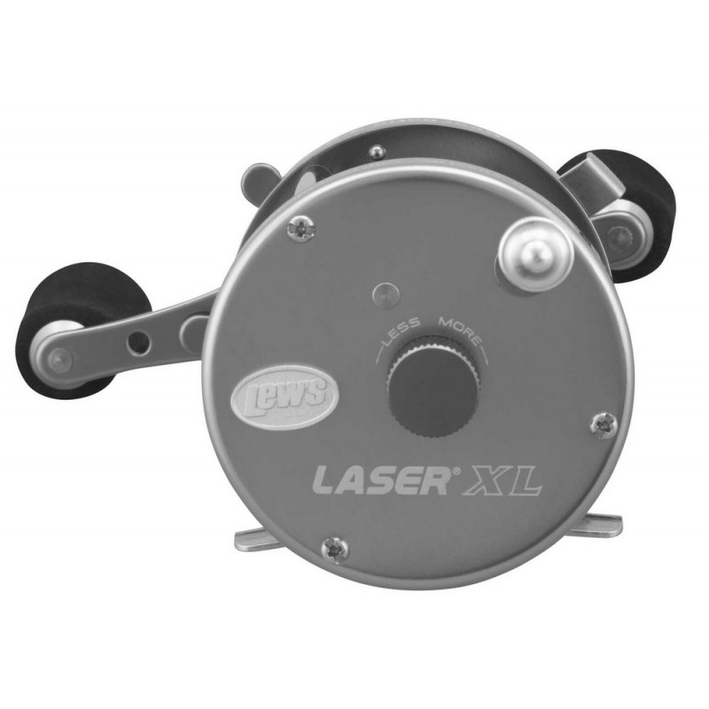 04_carrete_lews_reel_laser_xl_round_casting_right.jpg