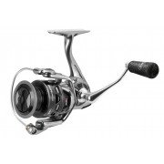 Carrete Lew´s - Hypermag Spinning - 200