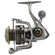 06_carrete_lews_reel_custom_pro_spinning.jpg