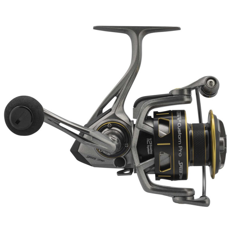 05_carrete_lews_reel_custom_pro_spinning.jpg