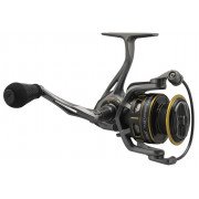 02_carrete_lews_reel_custom_pro_spinning.jpg