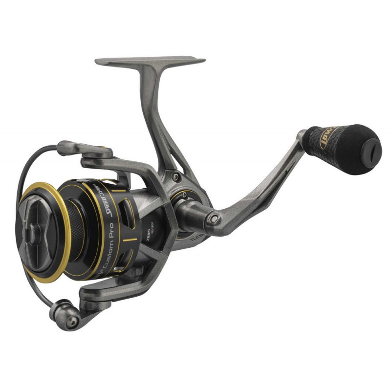 01_carrete_lews_reel_custom_pro_spinning.jpg