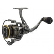 Carrete Lew´s - Custom Pro Spinning - 4000