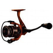 Carrete Lew´s - Mach Crush Spinning - 300A