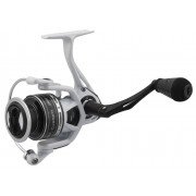 Carrete Lew´s - Custom Spinning - 200