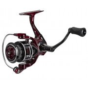 Carrete Lew´s - KVD Spinning - 200