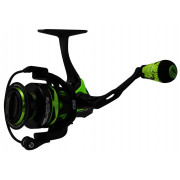 Carrete Lew´s - Mach 2 Spinning - 100A