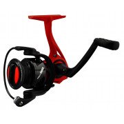 Carrete Lew´s - Mach Smash Spinning - 300