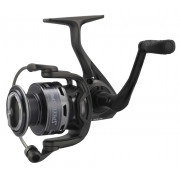 Carrete Lew´s - Speed Spin Spinning - 20