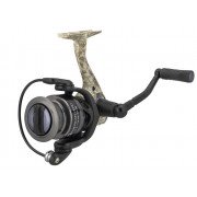 Carrete Lew´s - American Hero Camo Spinning - 200
