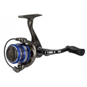 Carrete Lew´s - Laser Lite Spinning - 75