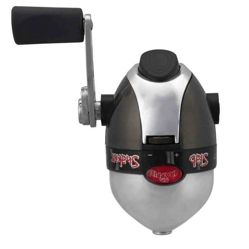 04_carrete_lews_reel_mr_crappie_shaker_spincast.jpg