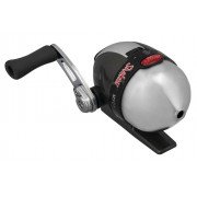 Carrete Lew´s - Mr Crappie Shaker Spincast - MSC1