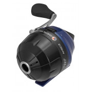 Carrete Lew´s - American Hero Spincast - 3,1:1 - Right