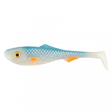 Modelo Abu Garcia Beast Pike Shad