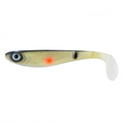 Abu Garcia Svartzonker McPerch Shad 90mm Nors