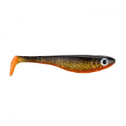 Abu Garcia Svartzonker McPrey 120mm Golden Shiner