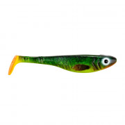 Abu Garcia Svartzonker McPrey 120mm Hot Pike