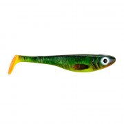 Abu Garcia Svartzonker McPrey 120mm Hot Pike