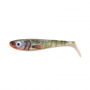 Abu Garcia Svartzonker McPike 180mm Real Pike