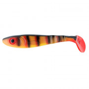 Abu Garcia Svartzonker McPike 180mm Stripped Sunset
