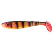 Abu Garcia Svartzonker McPike 180mm Stripped Sunset