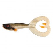 Abu Garcia Beast Twin Tail 210mm Golden Roach