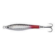 Abu Garcia Fast Cast 14gr - Wounded Baitfish