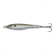 Abu Garcia Fast Cast 14gr - Minnow
