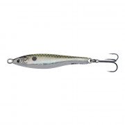 Abu Garcia Fast Cast 14gr - Minnow