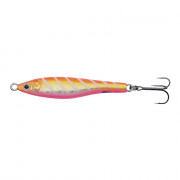 Abu Garcia Fast Cast 14gr - Gold Zebra