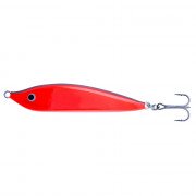Abu Garcia Toby MO Coast 16gr - Racer