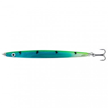 Abu Garcia Toby MO Coast Slim 19gr