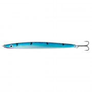 Abu Garcia Toby MO Coast Slim 19gr - Skyblue