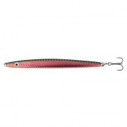 Abu Garcia Toby MO Coast Slim 19gr - Nereis