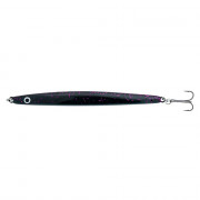 Abu Garcia Toby MO Coast Slim 19gr - Starlight