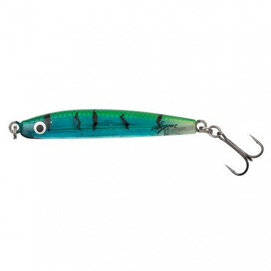 Abu Garcia Toby MO Coast Tobis Model