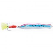 Abu Garcia Sillen 350gr - H-White/Blue