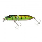 Abu Garcia Hi-Lo Jointed 90S - Perch