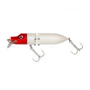 Abu Garcia Hi-Lo Jointed 90S - RH