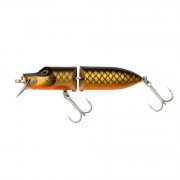 Abu Garcia Hi-Lo Jointed 90S - GLDN ROACH