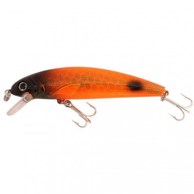Modelo Abu Garcia Tormentor Floating